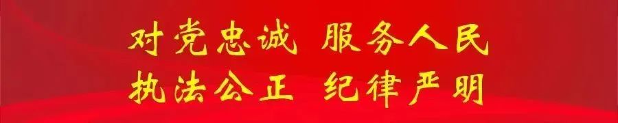 篮球训练营结课总结范文_1