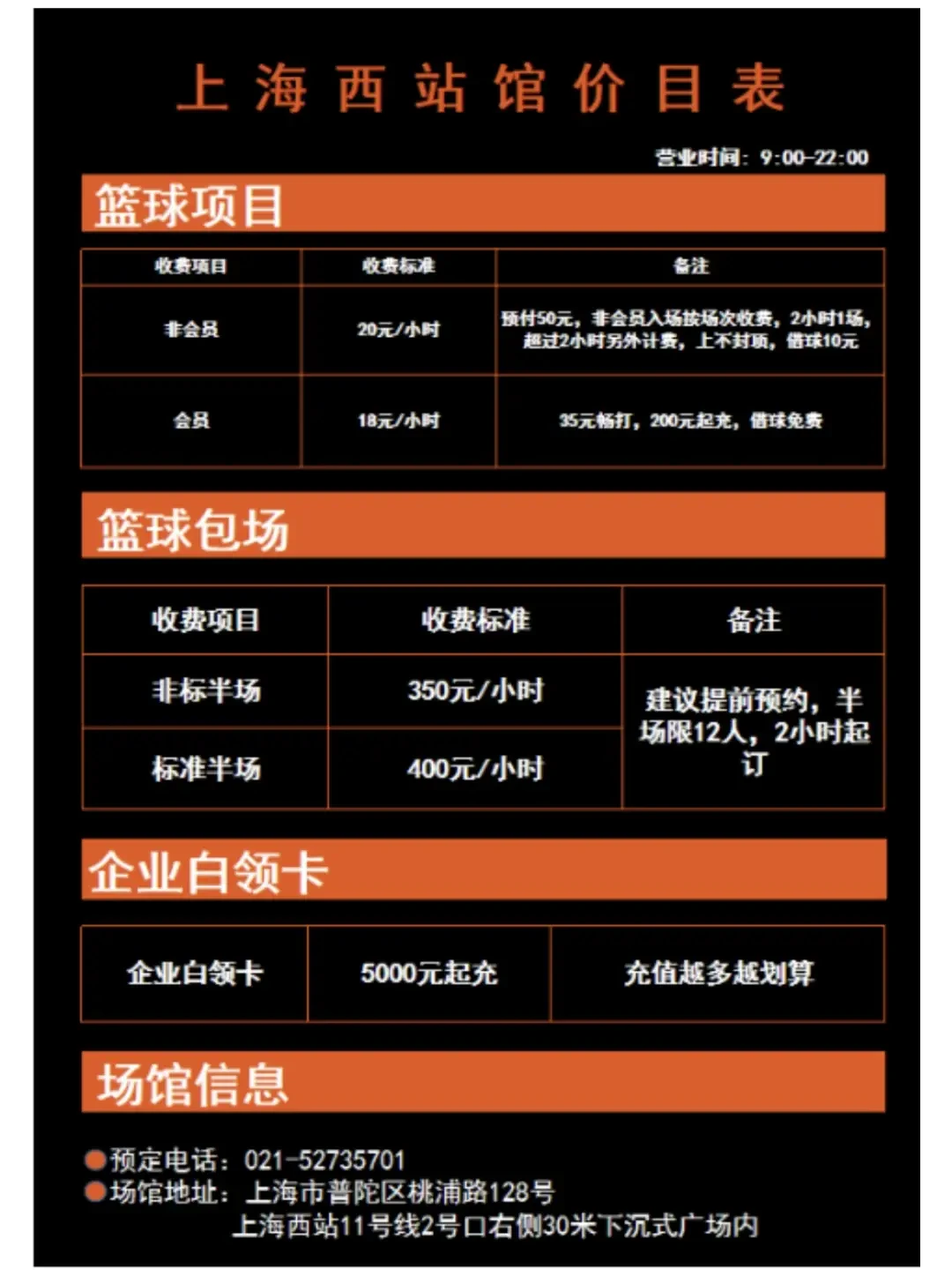 使用智能耳机进行篮球训练的具体方法和技巧_0